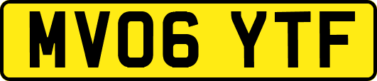 MV06YTF