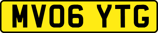 MV06YTG