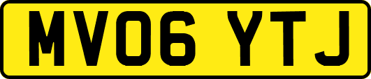 MV06YTJ