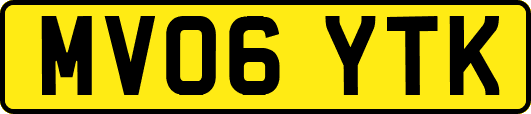 MV06YTK