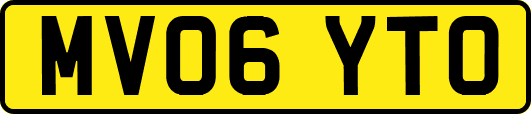 MV06YTO