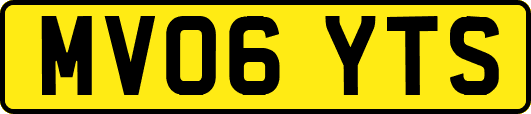 MV06YTS