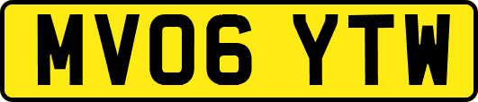 MV06YTW