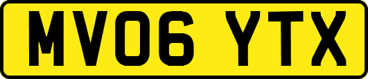 MV06YTX