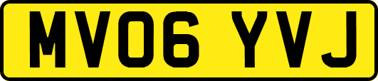 MV06YVJ
