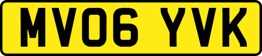 MV06YVK