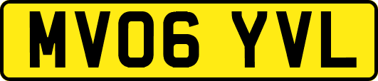 MV06YVL