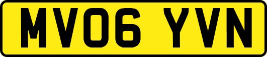 MV06YVN