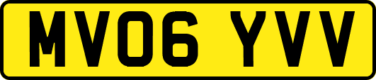 MV06YVV