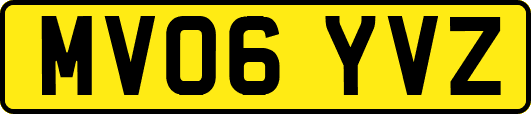 MV06YVZ