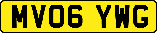 MV06YWG