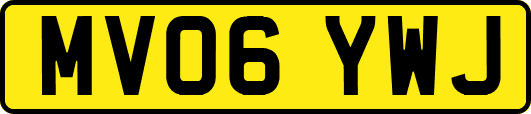MV06YWJ