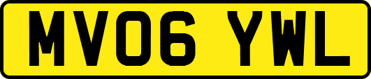 MV06YWL