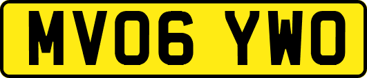 MV06YWO