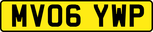 MV06YWP