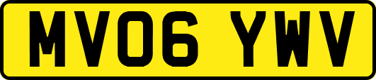MV06YWV