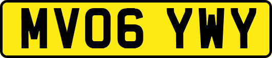 MV06YWY