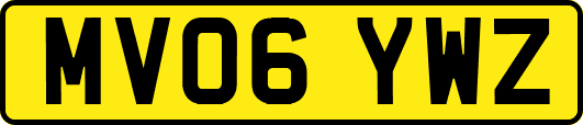 MV06YWZ
