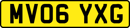 MV06YXG