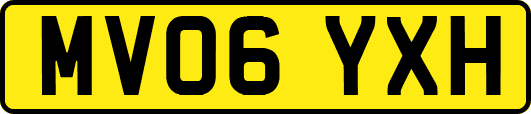 MV06YXH