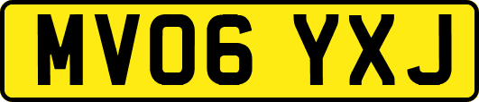 MV06YXJ