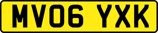 MV06YXK