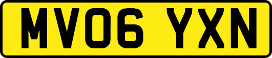MV06YXN