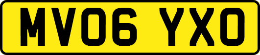 MV06YXO