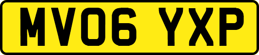 MV06YXP