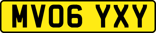 MV06YXY