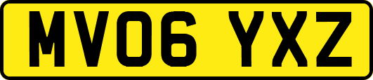 MV06YXZ