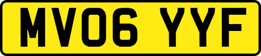 MV06YYF