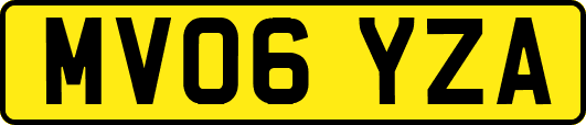 MV06YZA