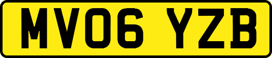 MV06YZB