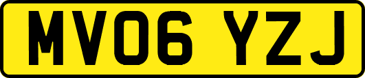 MV06YZJ