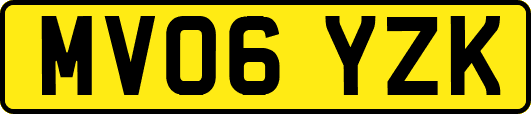 MV06YZK