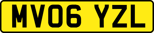 MV06YZL