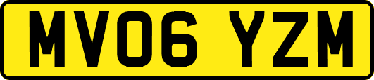 MV06YZM