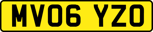 MV06YZO