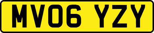 MV06YZY