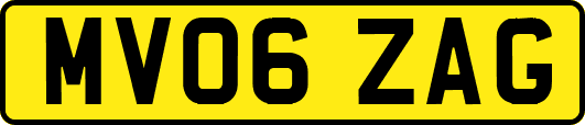 MV06ZAG