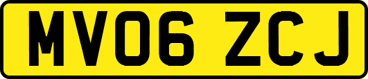 MV06ZCJ