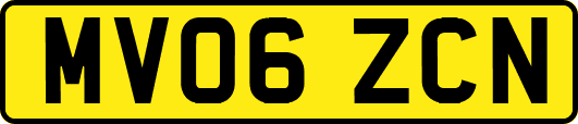 MV06ZCN