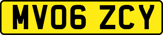 MV06ZCY