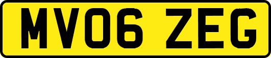 MV06ZEG