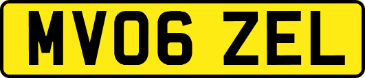 MV06ZEL