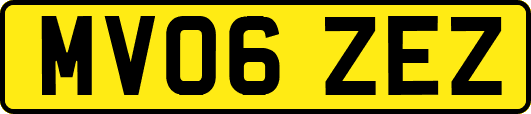 MV06ZEZ