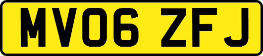 MV06ZFJ