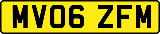 MV06ZFM