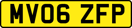 MV06ZFP